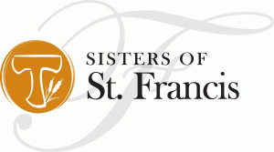 Sisters of St. Francis